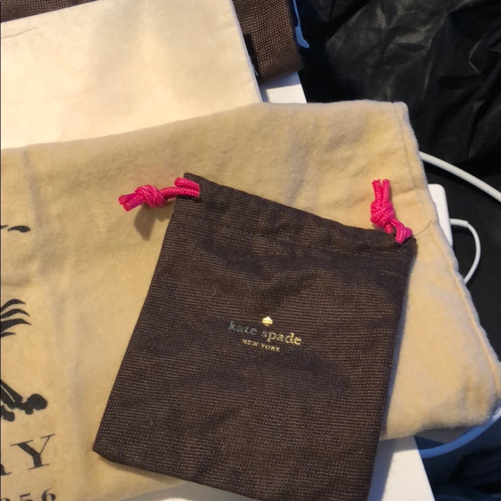 Various Dust Bags - Picture 6 of 8